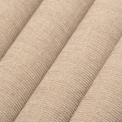 D2978 Plain & Solid Beige Beige & Taupe Charlotte Fabrics