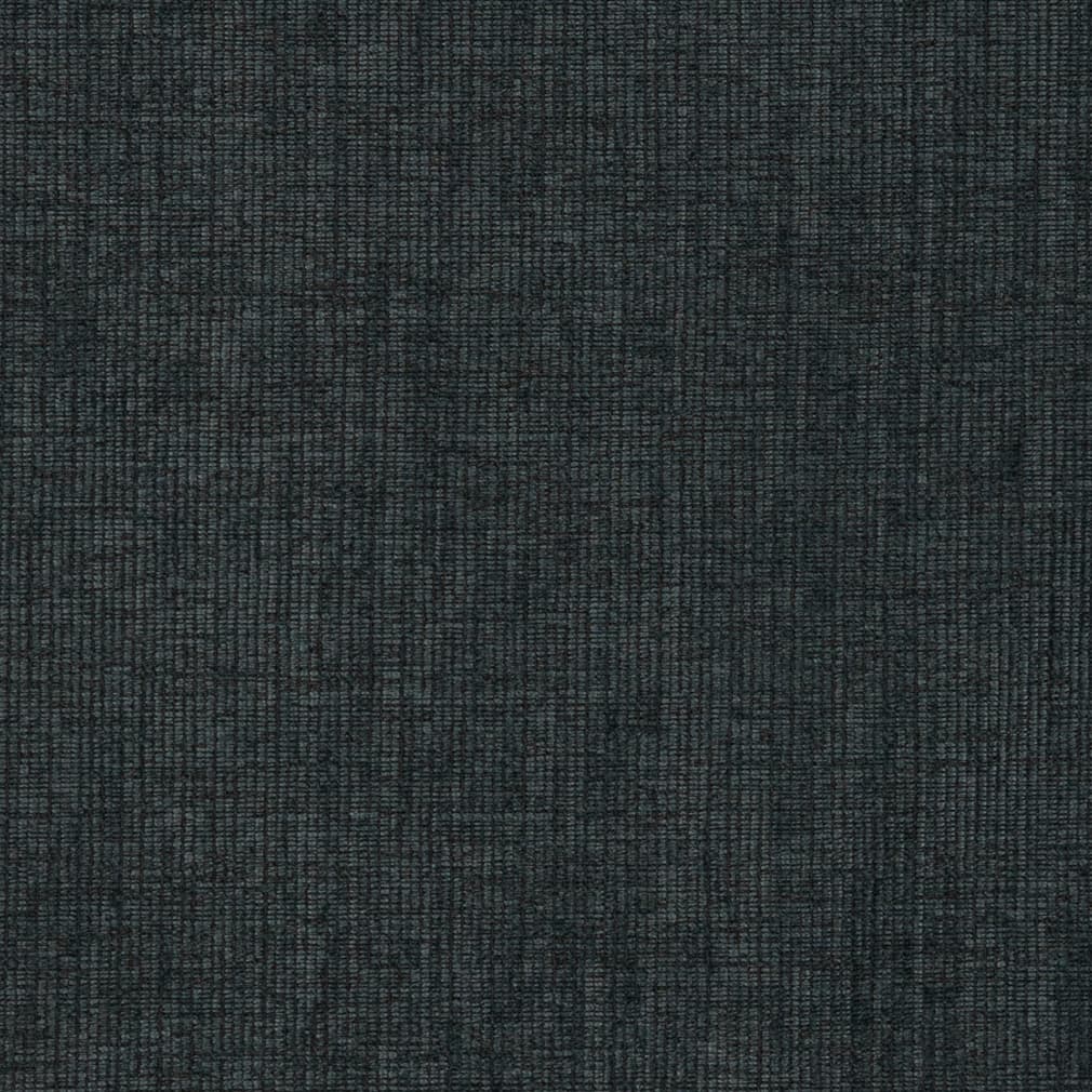 D2979 Plain & Solid Navy Blue Charlotte Fabrics