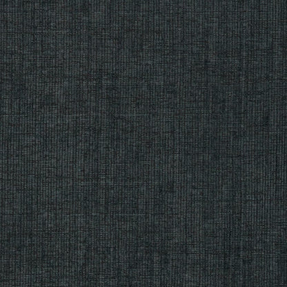 D2979 Plain & Solid Navy Blue Charlotte Fabrics