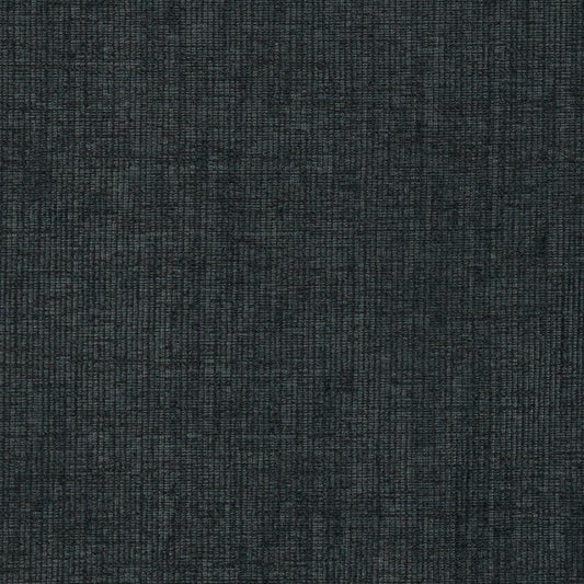 D2979 Plain & Solid Navy Blue Charlotte Fabrics