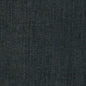 D2979 Plain & Solid Navy Blue Charlotte Fabrics