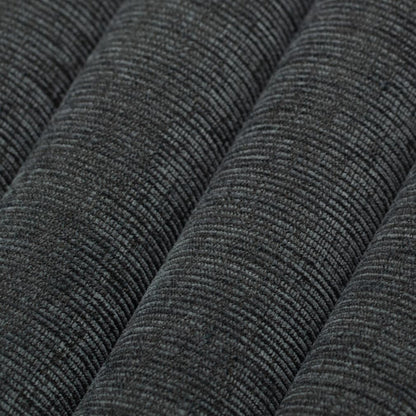 D2979 Plain & Solid Navy Blue Charlotte Fabrics