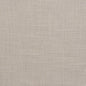 D297 Plain & Solid Cloud Grey & Silver Charlotte Fabrics