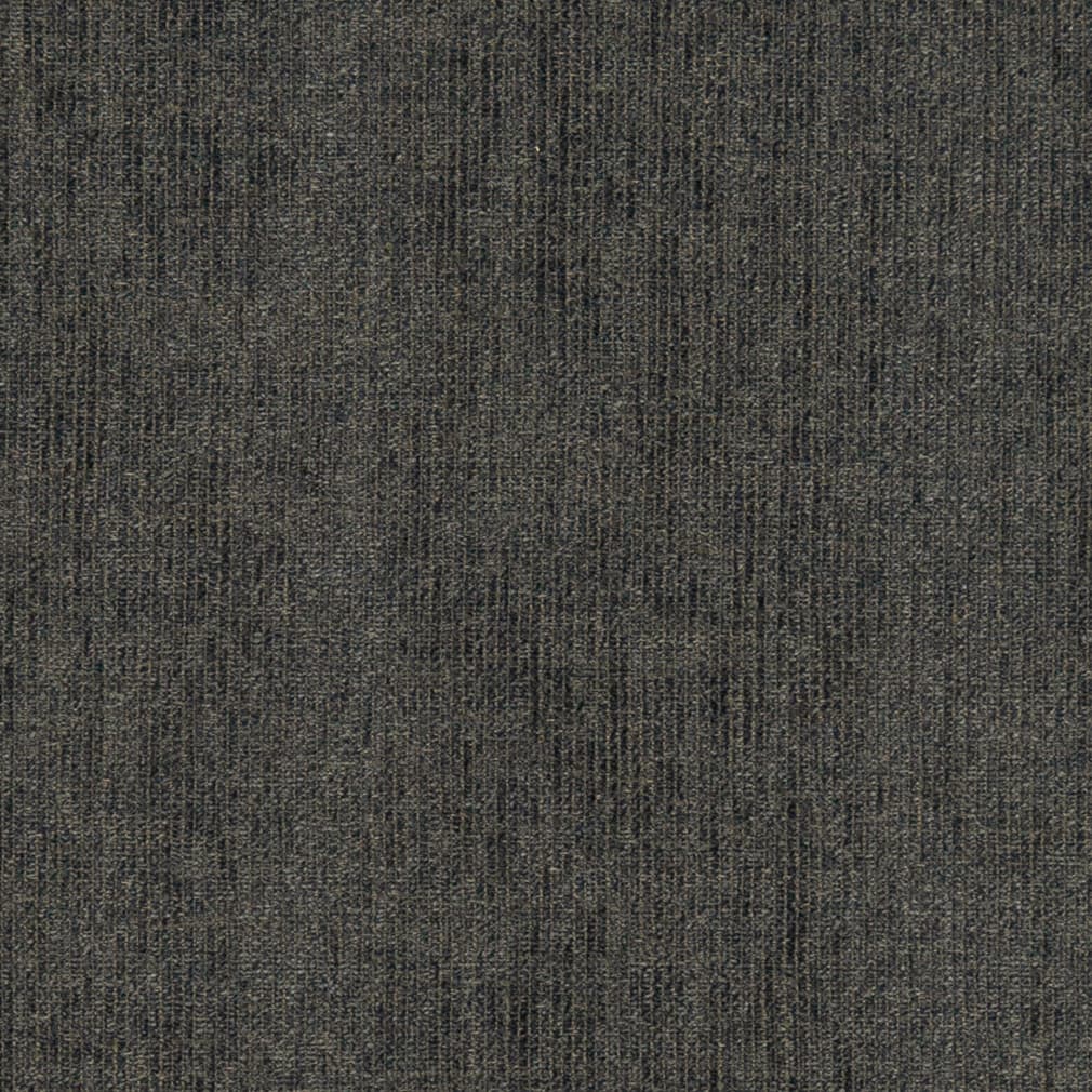 D2980 Plain & Solid Ocean Blue Charlotte Fabrics