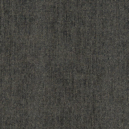 D2980 Plain & Solid Ocean Blue Charlotte Fabrics