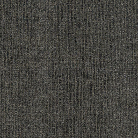 D2980 Plain & Solid Ocean Blue Charlotte Fabrics