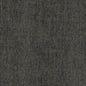 D2980 Plain & Solid Ocean Blue Charlotte Fabrics