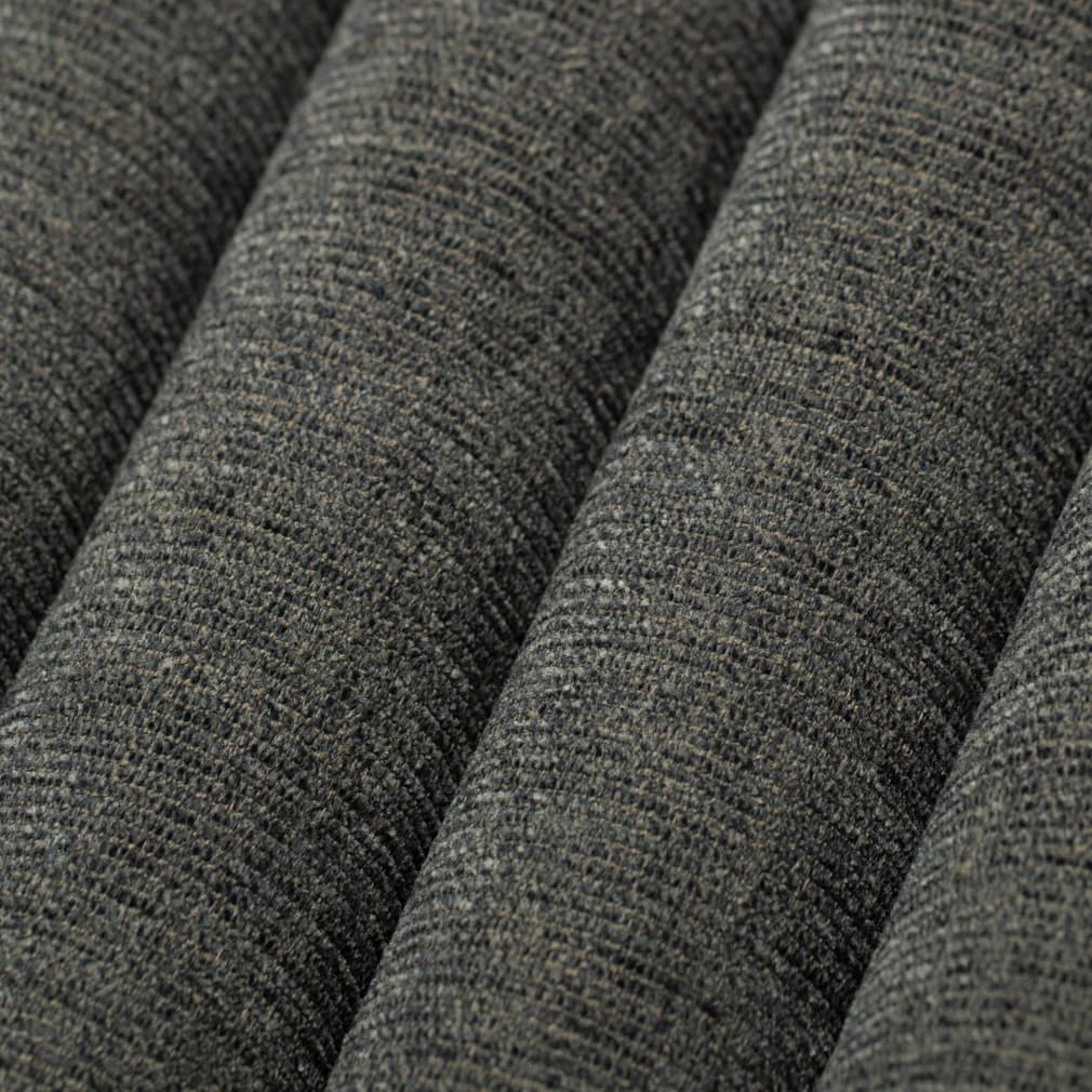 D2980 Plain & Solid Ocean Blue Charlotte Fabrics