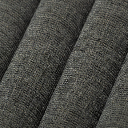 D2980 Plain & Solid Ocean Blue Charlotte Fabrics