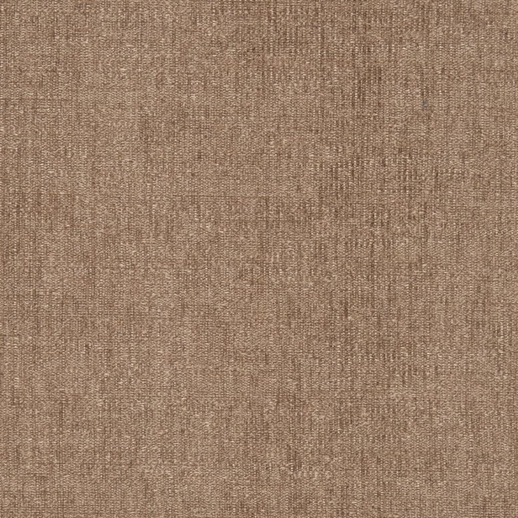 D2981 Plain & Solid Cedar Beige & Taupe,Brown Charlotte Fabrics