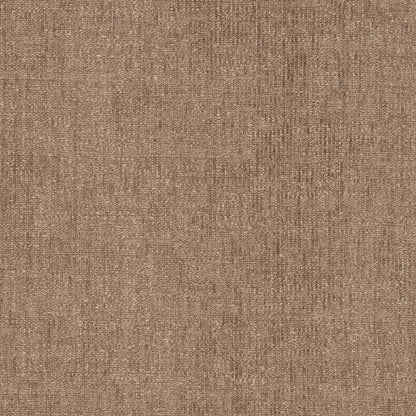 D2981 Plain & Solid Cedar Beige & Taupe,Brown Charlotte Fabrics