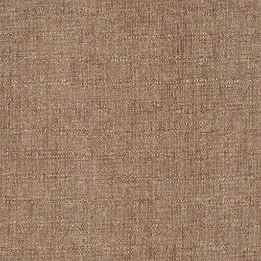 D2981 Plain & Solid Cedar Beige & Taupe,Brown Charlotte Fabrics