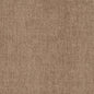 D2981 Plain & Solid Cedar Beige & Taupe,Brown Charlotte Fabrics
