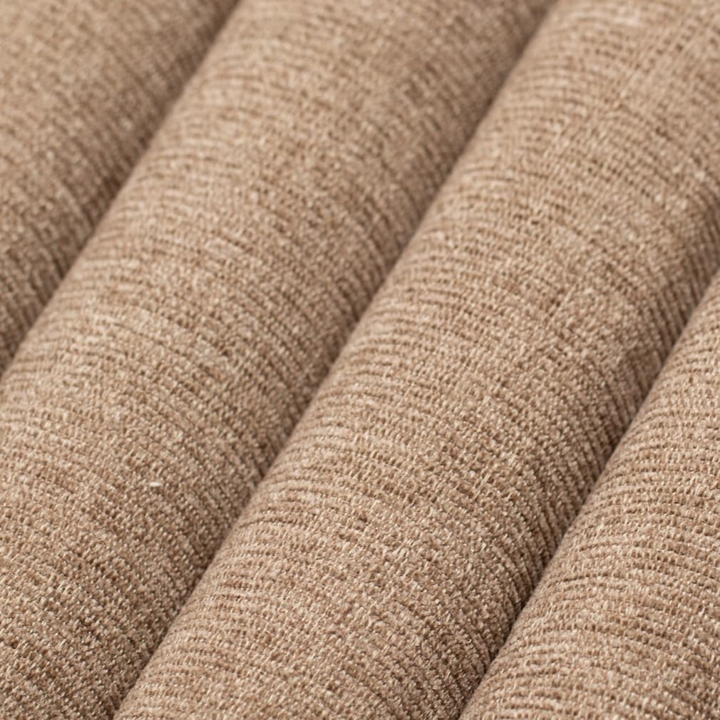 D2981 Plain & Solid Cedar Beige & Taupe,Brown Charlotte Fabrics