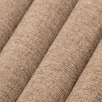 D2981 Plain & Solid Cedar Beige & Taupe,Brown Charlotte Fabrics