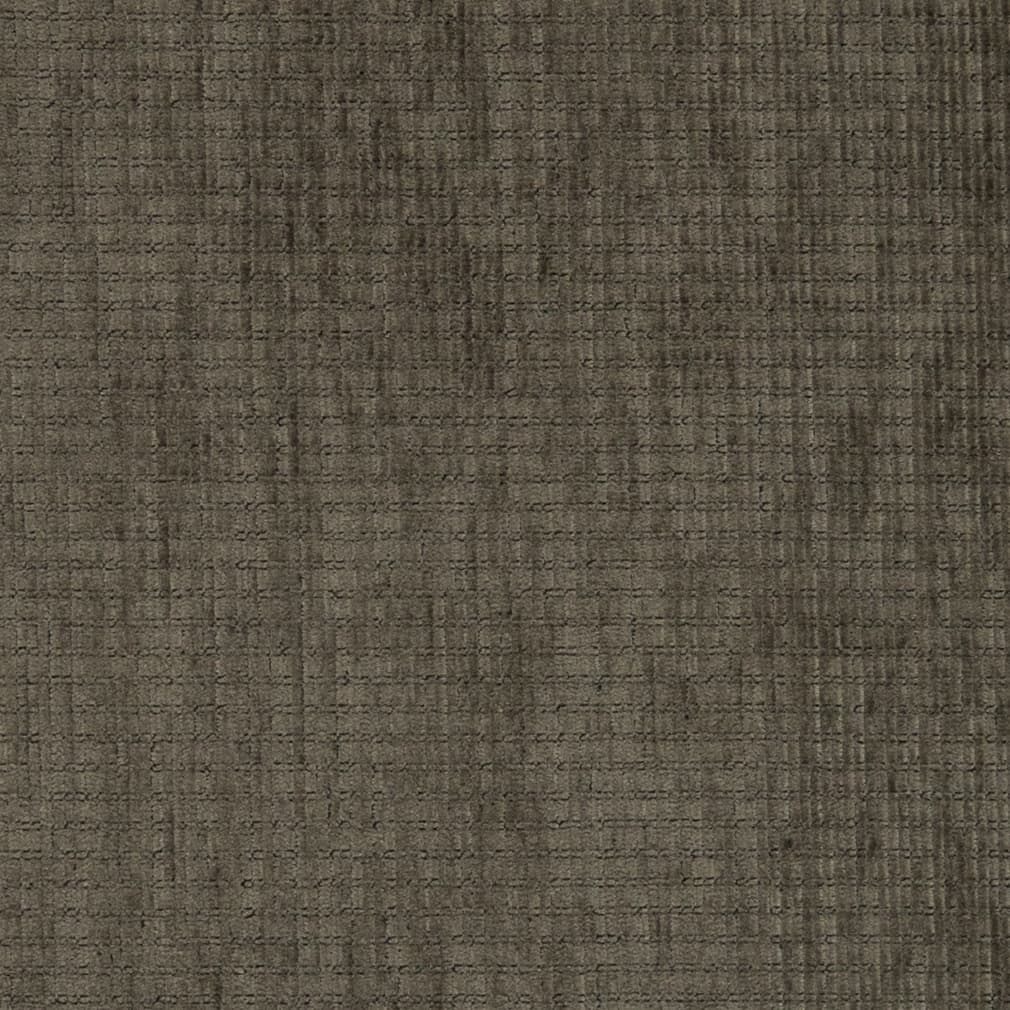 D2982 Plain & Solid Grey Grey & Silver Charlotte Fabrics