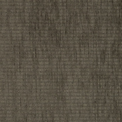 D2982 Plain & Solid Grey Grey & Silver Charlotte Fabrics