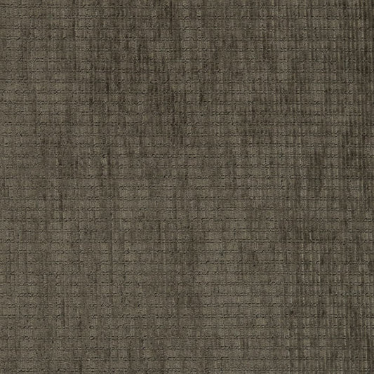 D2982 Plain & Solid Grey Grey & Silver Charlotte Fabrics