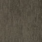 D2982 Plain & Solid Grey Grey & Silver Charlotte Fabrics