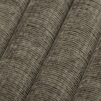 D2982 Plain & Solid Grey Grey & Silver Charlotte Fabrics