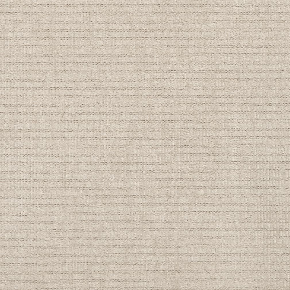 D2983 Plain & Solid Fog Grey & Silver Charlotte Fabrics
