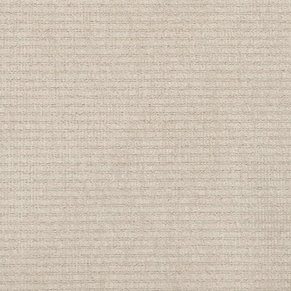 D2983 Plain & Solid Fog Grey & Silver Charlotte Fabrics