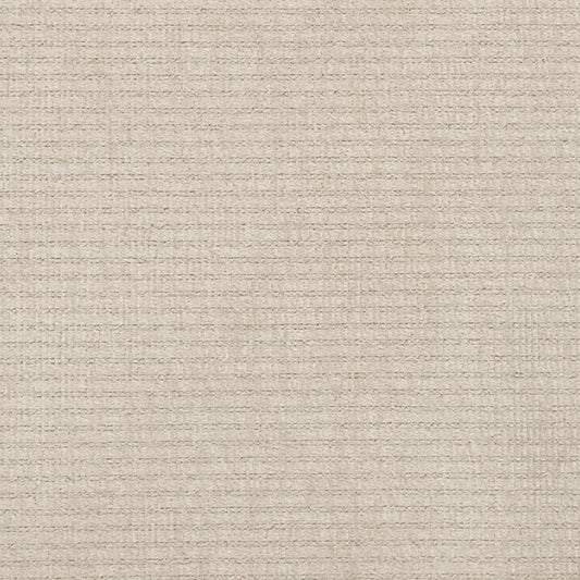 D2983 Plain & Solid Fog Grey & Silver Charlotte Fabrics