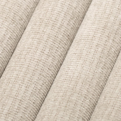 D2983 Plain & Solid Fog Grey & Silver Charlotte Fabrics
