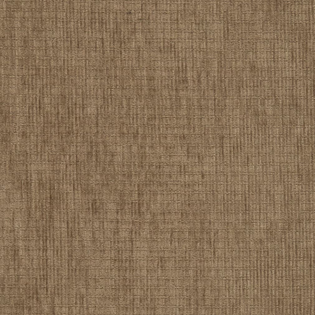 D2984 Plain & Solid Latte Beige & Taupe,Brown Charlotte Fabrics