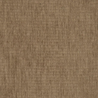 D2984 Plain & Solid Latte Beige & Taupe,Brown Charlotte Fabrics