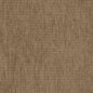 D2984 Plain & Solid Latte Beige & Taupe,Brown Charlotte Fabrics