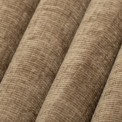 D2984 Plain & Solid Latte Beige & Taupe,Brown Charlotte Fabrics