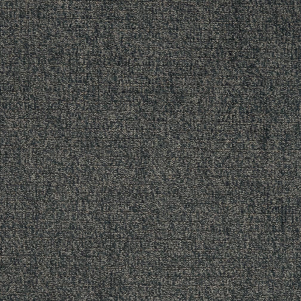 D2985 Plain & Solid Marine Blue Charlotte Fabrics