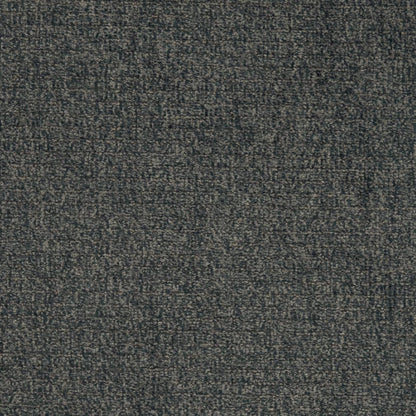 D2985 Plain & Solid Marine Blue Charlotte Fabrics