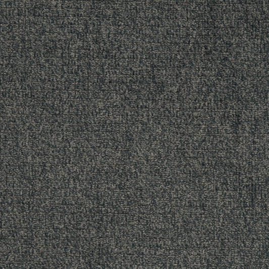 D2985 Plain & Solid Marine Blue Charlotte Fabrics