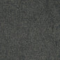D2985 Plain & Solid Marine Blue Charlotte Fabrics