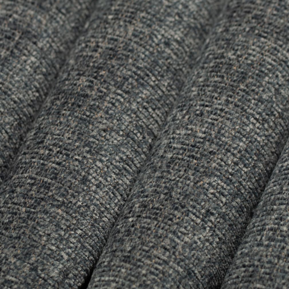 D2985 Plain & Solid Marine Blue Charlotte Fabrics