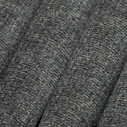 D2985 Plain & Solid Marine Blue Charlotte Fabrics