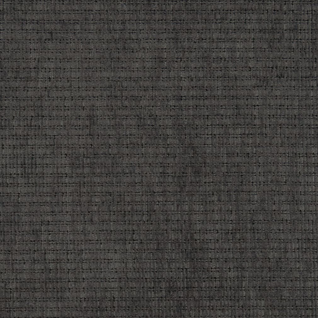 D2986 Plain & Solid Oxford Blue Charlotte Fabrics