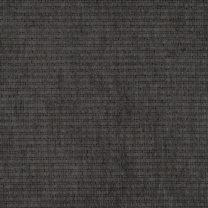 D2986 Plain & Solid Oxford Blue Charlotte Fabrics