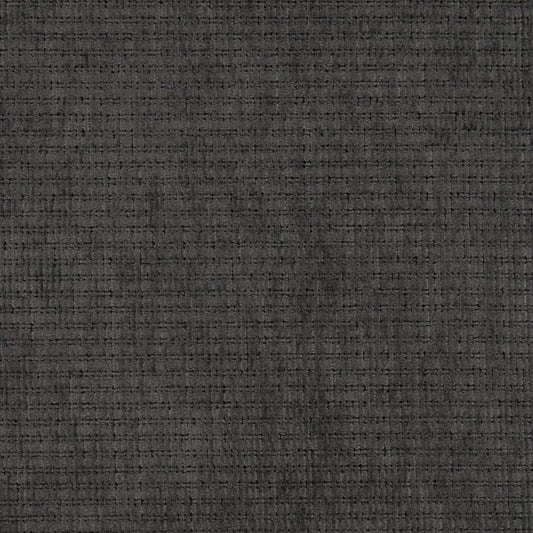 D2986 Plain & Solid Oxford Blue Charlotte Fabrics