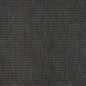 D2986 Plain & Solid Oxford Blue Charlotte Fabrics