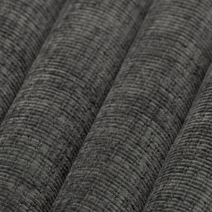 D2986 Plain & Solid Oxford Blue Charlotte Fabrics