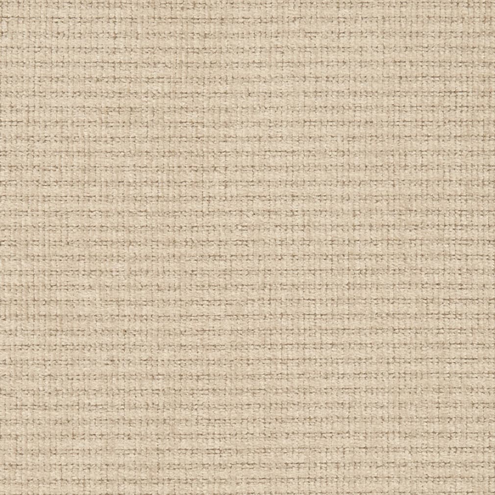 D2987 Plain & Solid Putty Beige & Taupe Charlotte Fabrics