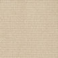 D2987 Plain & Solid Putty Beige & Taupe Charlotte Fabrics