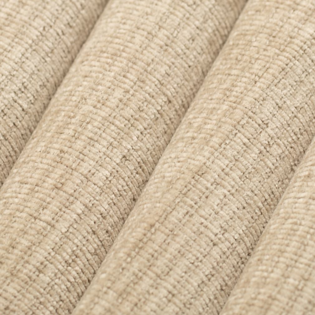 D2987 Plain & Solid Putty Beige & Taupe Charlotte Fabrics
