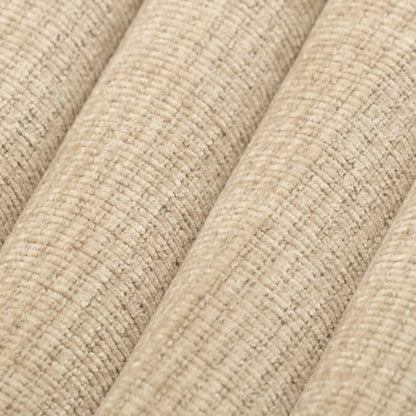 D2987 Plain & Solid Putty Beige & Taupe Charlotte Fabrics
