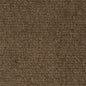 D2988 Plain & Solid Sable Brown Charlotte Fabrics