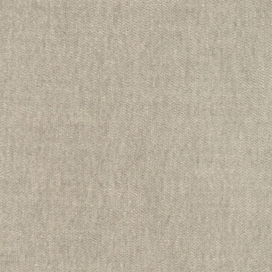D2990 Plain & Solid Smoke Grey & Silver Charlotte Fabrics