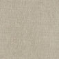 D2990 Plain & Solid Smoke Grey & Silver Charlotte Fabrics